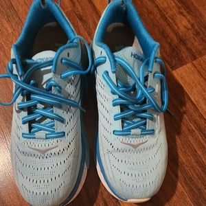 Hoka Sneakers